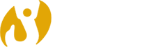 Autojeřáby Jantač